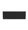 BELKIN Universal USB-C Triple Display Dock INC007VFBK small