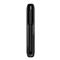 BELKIN USB-C 4-Port Mini Hub (fekete) F4U090btBLK small