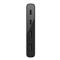 BELKIN USB-C 4-Port Mini Hub (fekete) F4U090btBLK small