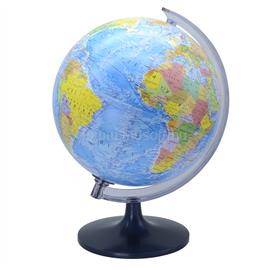 BELMA Földgömb 25 cm-es politikai BELMA_34788 small