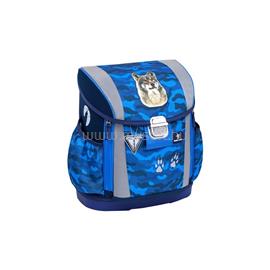 BELMIL Iskolatáska ergonómiai, fiús, Customize-me, 404-20/AG, Belmil, Alpha Wolf BELMIL_48342 small