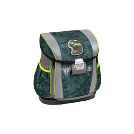 BELMIL Iskolatáska ergonómiai, fiús, Customize-me, 404-20/AG, Belmil, T-rex Roar BELMIL_48347 small