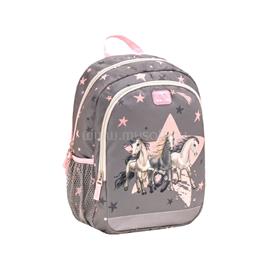 BELMIL Ovistáska, lányos, Kiddy Plus, 305-41/A, Belmil, Star Horses BELMIL_49515 small