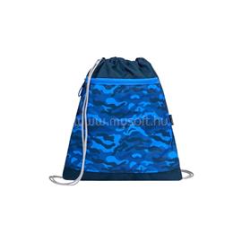 BELMIL Tornazsák fiús, 336-91, Belmil, Alpha Wolf BELMIL_48358 small