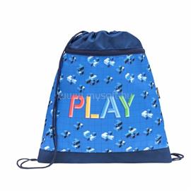 BELMIL Tornazsák fiús, 336-91, Belmil, Pixel Game 2 BELMIL_48372 small