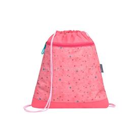 BELMIL Tornazsák lányos, 336-91, Belmil, Blue Bird BELMIL_49542 small