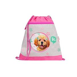 BELMIL Tornazsák lányos, 336-91, Belmil, I Love My Dog BELMIL_48369 small