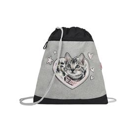 BELMIL Tornazsák lányos, 336-91, Belmil, Wild Cat BELMIL_48381 small