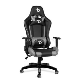 BEMADA GAMER SZÉK BMD1106GY small
