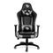 BEMADA GAMER SZÉK BMD1106GY small
