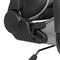 BEMADA GAMER SZÉK BMD1106GY small