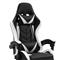 BEMADA BMD1115BK gamer szék BMD1115BK small