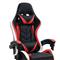 BEMADA GAMER SZÉK BMD1115RD small