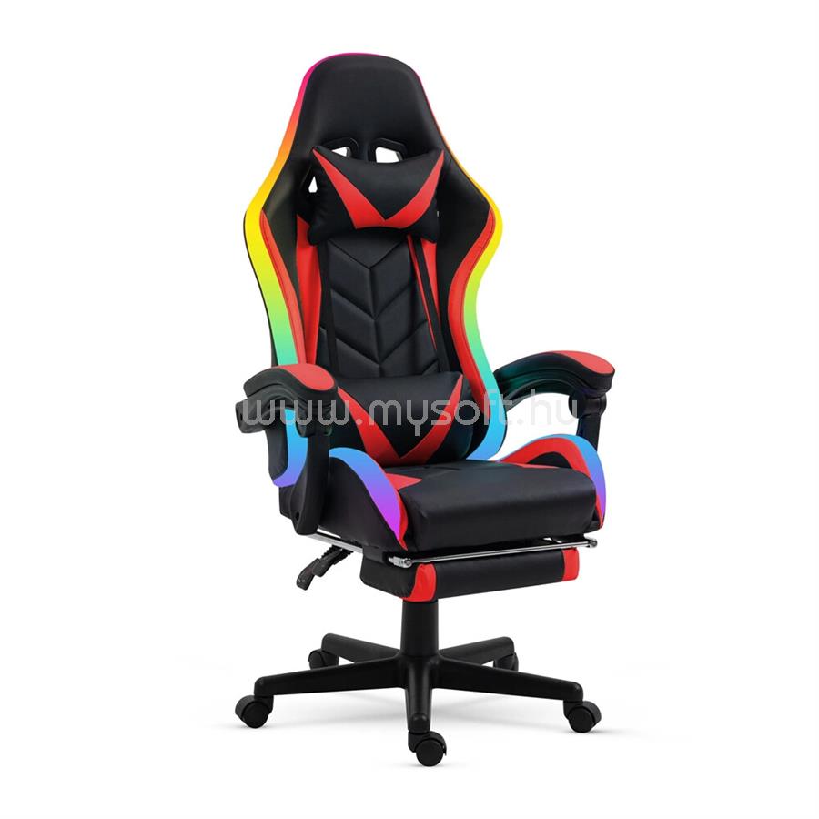 BEMADA GAMER SZÉK