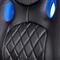 BEMADA GAMER SZÉK BMD1116BL small