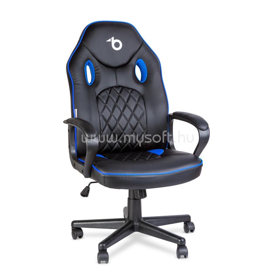 BEMADA GAMER SZÉK