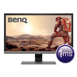 BENQ EL2870U 4K Monitor 9H.LGTLB.QSE small