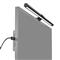 BENQ Asztali LED lámpa - CLIP ScreenBar (ScreenBar e-Reading lamp Black AR17) 9H.W42WT.EQ1 small