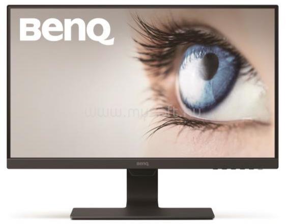 BENQ BL2480 Monitor