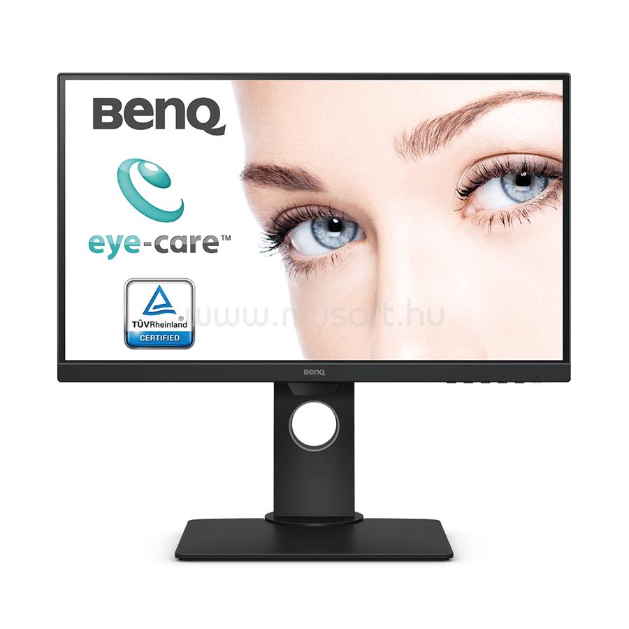BENQ BL2480T Monitor