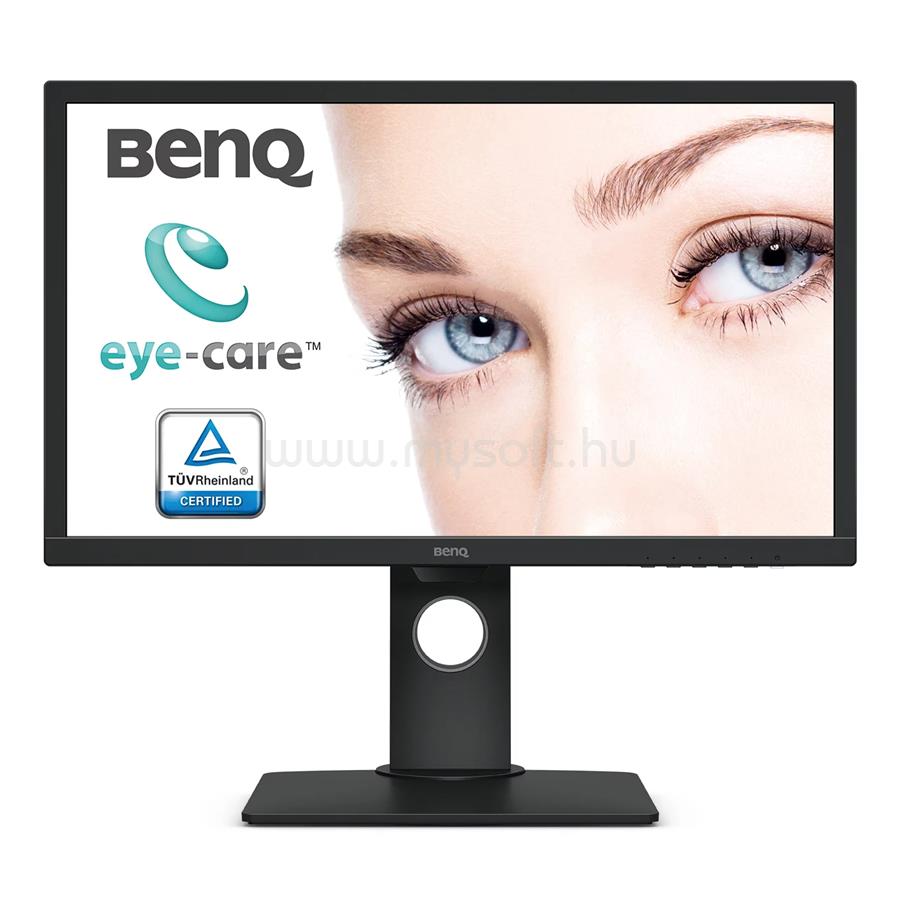 BENQ BL2483TM Monitor