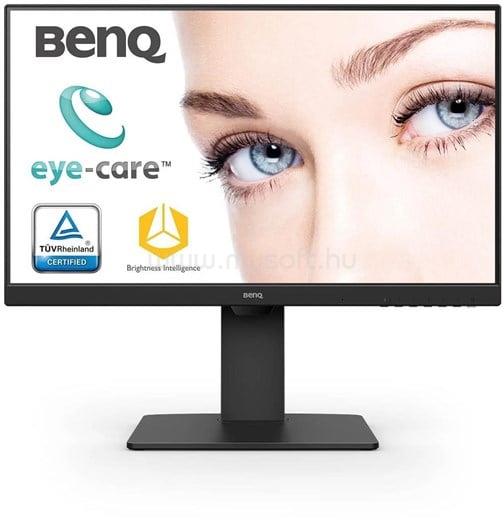 BENQ BL2485TC Monitor