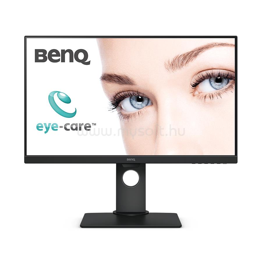 BENQ BL2780T Monitor
