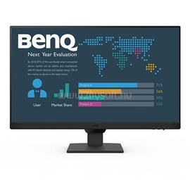 BENQ BL2790 Monitor 9H.LM6LJ.LBE small