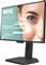 BENQ BL2790TC Business Monitor 9H.LNTLA.TBE small
