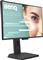 BENQ BL2790TC Business Monitor 9H.LNTLA.TBE small