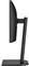 BENQ BL2790TC Business Monitor 9H.LNTLA.TBE small
