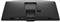BENQ BL2790TC Business Monitor 9H.LNTLA.TBE small