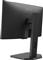 BENQ BL2790TC Business Monitor 9H.LNTLA.TBE small