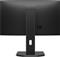 BENQ BL2790TC Business Monitor 9H.LNTLA.TBE small