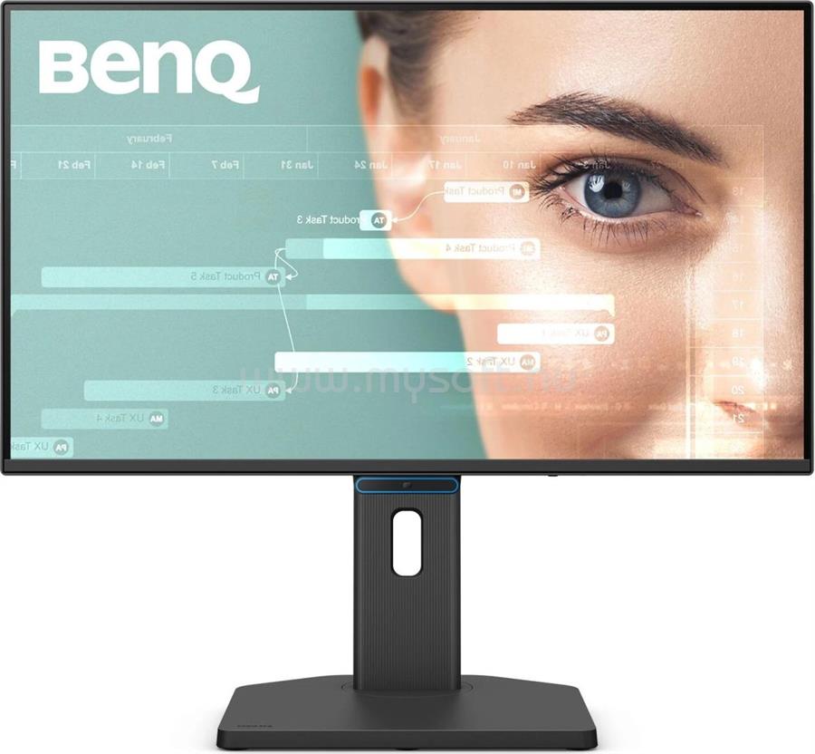 BENQ BL2790TC Business Monitor