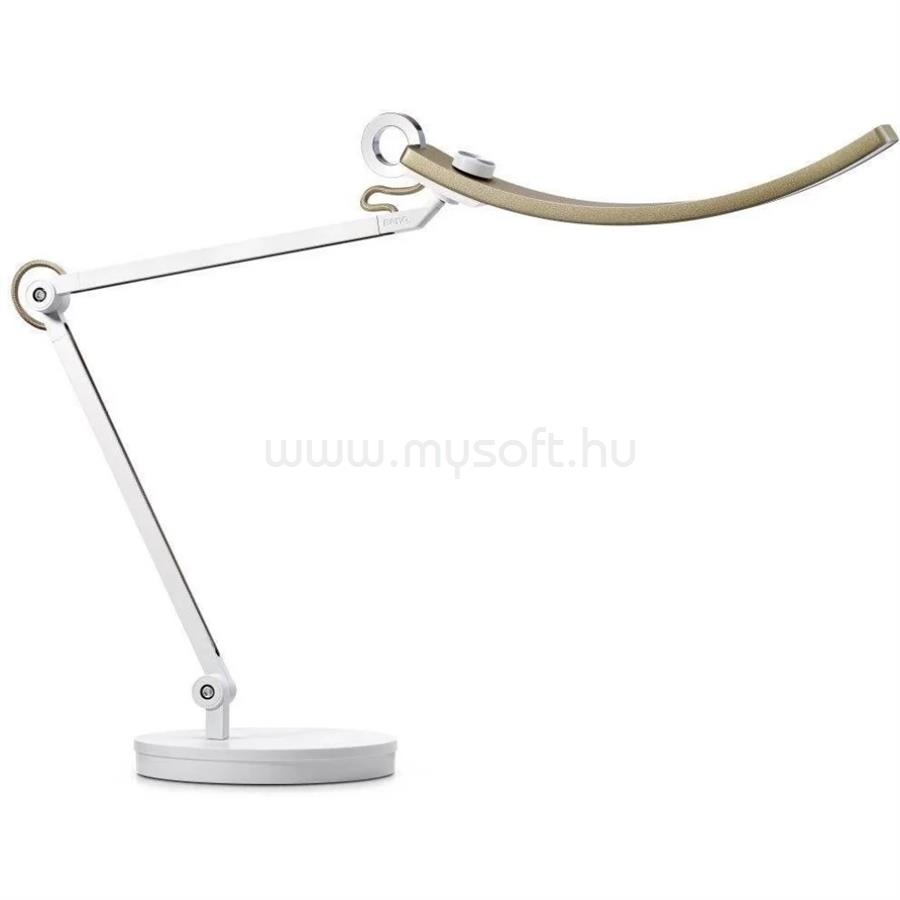 BENQ AR15 e-Reading asztali lámpa (arany)