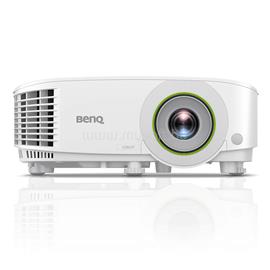 BENQ EH600 (1920x1080) projektor 9H.JLV77.1HE small