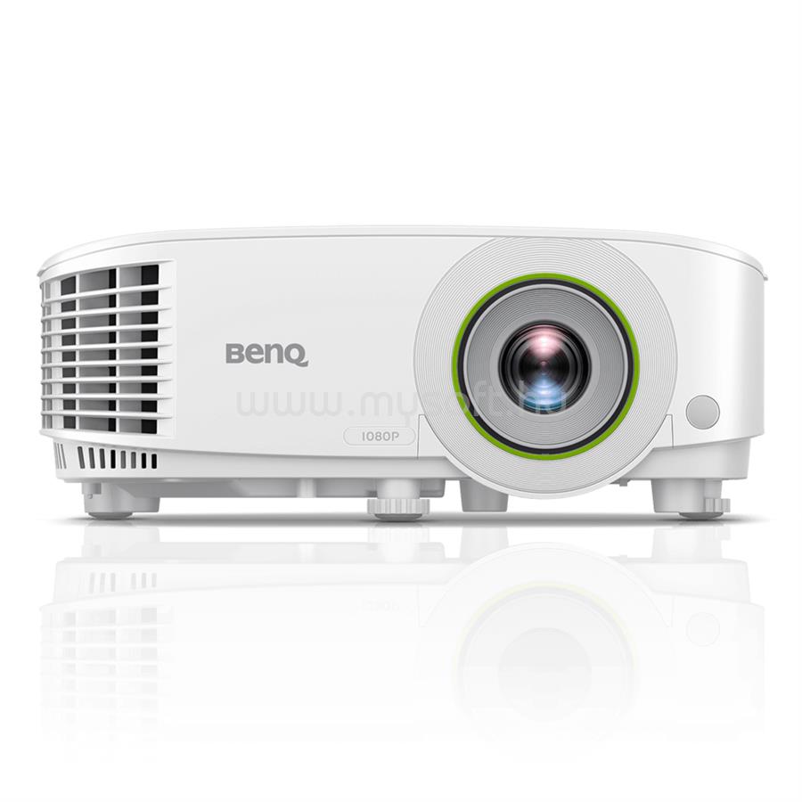 BENQ EH600 (1920x1080) projektor