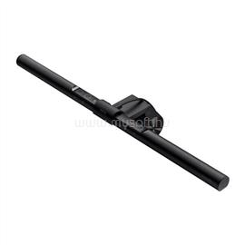 BENQ EU CLIP ScreenBar LED Monitorlámpa (fekete) 9H.W42WT.EQ2 small