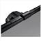 BENQ EU CLIP ScreenBar LED Monitorlámpa (fekete) 9H.W42WT.EQ2 small