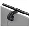 BENQ EU CLIP ScreenBar LED Monitorlámpa (fekete) 9H.W42WT.EQ2 small
