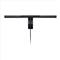 BENQ EU CLIP ScreenBar LED Monitorlámpa (fekete) 9H.W42WT.EQ2 small