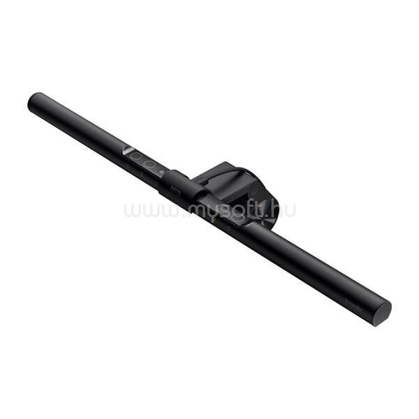 BENQ EU CLIP ScreenBar LED Monitorlámpa (fekete)