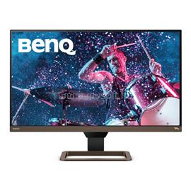BENQ EW2780U Monitor 9H.LJ7LA.TBE small