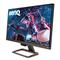 BENQ EW2780U Monitor 9H.LJ7LA.TBE small