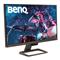 BENQ EW2780U Monitor 9H.LJ7LA.TBE small