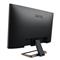 BENQ EW2780U Monitor 9H.LJ7LA.TBE small