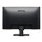 BENQ EW2780U Monitor 9H.LJ7LA.TBE small