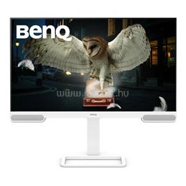 BENQ EW2790U Monitor 9H.LN3LJ.LBE small