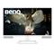 BENQ EW2790U Monitor 9H.LN3LJ.LBE small